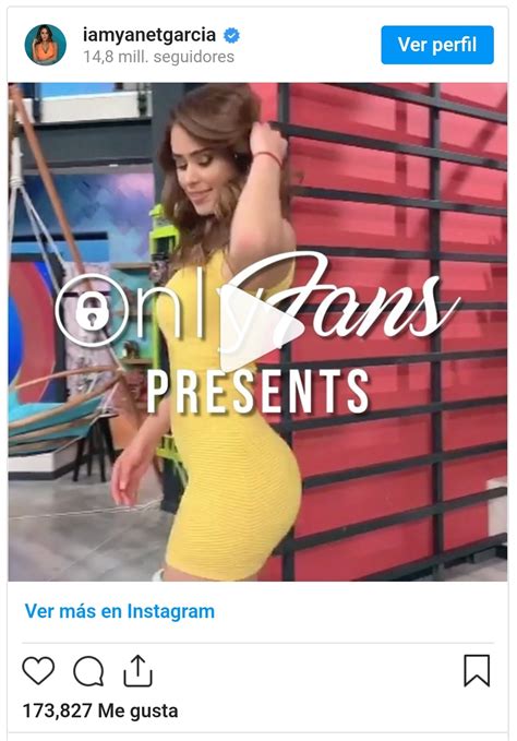 mexicanas only fans|Las 10 cuentas en OnlyFans de mexicanas que debes seguir